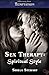 Sex Therapy: Spiritual Style