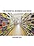 The Essential Business Quiz...
