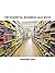 The Essential Business Quiz Book by Sandeep Das