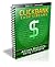 Clickbank Cash Streams - Affiliate Marketing Using Clickbank