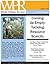 Coming Up Empty by Russell Sticklor