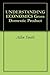 Understanding Economics: Gr...