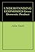 Understanding Economics by Allen Smith