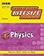 Standard Grade Bitesize Revision : Physics