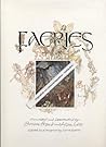 Faeries