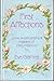 First affections: Some autobiographical chapters of early childhood