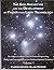 The Origin of a Motive Force in Chemical Engineering, Ordeal and Contemplation to Arise Profound Spiritual Evolutions (The God Archetype and the Development of Faster than Light Technology)