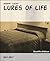 Lures of Life