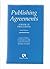 Publishing Agreements