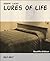 Lures of Life by Joseph Lucas