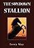 The Sundown Stallion