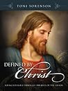 Defined By Christ