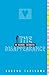 The Disappearance of Haruhi Suzumiya by Nagaru Tanigawa