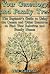 Your Genealogy and Family T...