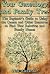 Your Genealogy and Family Tree by Neil Alexander