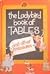 The Ladybird Book of Tables and other measures