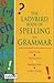 Ladybird Book Of Spelling And Grammar