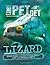 Lizard