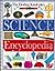 Science Encyclopedia