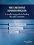 The Executive Search Process: A step by step guide to finding the right candidate (1)