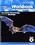 Heinemann Explore Science 2nd International Edition Workbook