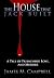 The House that Jack Built by J.M.   Campbell