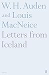 Letters from Iceland