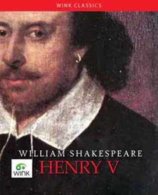 Henry V