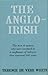 The Anglo-Irish