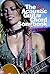 The Big Acoustic Guitar Chord Songbook: Female