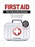 First Aid for a Wounded Business