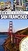AA City Pack: San Francisco