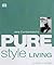 Pure Style Living
