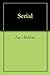 Serial