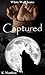 Captured (White Wolf, #9)