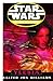 Ylesia (Star Wars: The New Jedi Order #14.5)