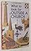 What to look for outside a church, (A ladybird book 5)