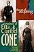 The Art of Acquiring: A Portrait of Etta and Claribel Cone