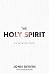 The Holy Spirit: ...