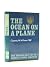 The ocean on a plank