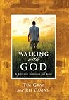 Walking With God:...