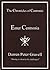Enter Centronia (The Chronicles of Centronia)