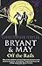 Off the Rails (Bryant & May #8)