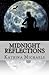 Midnight Reflections (Preternatural Investigation Agency Book 1)