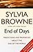 End of Days: Predictions and Prophecies about the End of the World