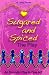 Sugared and Spiced the Play...