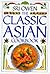 The Classic Asian Cookbook (Classic Cookbook)