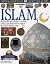 Islam by Caroline C. Stone Islam by Caroline C. Stone