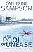 The Pool of Unease