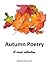 Autumn Poetry: A Crisp Coll...